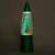 Mini Christmas Tree Glitter Lamps
