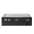 Black 12X SATA Blu-ray Rewrite Drive (BDR-205BKS) with Software Bulk