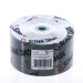 Sonik Data 52x CD-R 80MIN/ 700MB Silver Shiny Disc