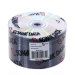 Sonik Data 16x DVD-R Silver Shiny Disc