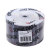 Sonik Data 16x Silver Inkjet Hub Printable DVD-R Disc