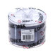 Sonik Data 16x DVD-R White Thermal Hub Printable Disc