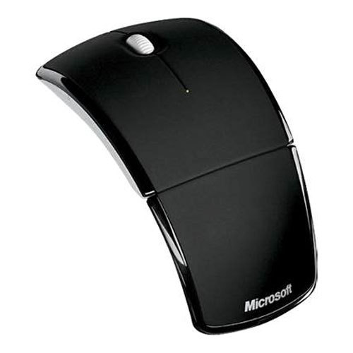 Microsoft Arc Mouse for Windows/Mac