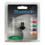 Bluetooth v2.0 EDR Class 1 USB Mini Adapter