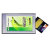 Smart Media Adapter
