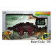 R/C & Robotics,Shop4Tech