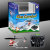 Radio Control Santa Claus