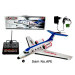 2CH Air Earl Passager Air Plane 30" (APE)