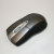 AMB04US Bluetooth Optical Laptop Mouse - OEM Recertified