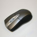 AMB04US Bluetooth Optical Laptop Mouse - OEM Recertified