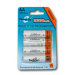 AA 2300MAH NiMH Rechargeable Batteries