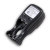 Compact Foldable Plug NiMH/NiCd Battery Charger for AAA, AA Batteries