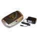 Universal Intelligent Battery Charger with LCD for NIMH/NICD AA/AAA/C/D/9V Batteries