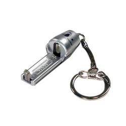 15% Off Tenergy Mini Battery Tester