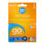 AT&T $100 Prepaid Wireless Refill