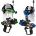 R/C & Robotics,Shop4Tech