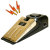 Door Stop Alarm