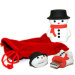Flash Drives,Shop4Tech