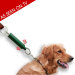 As Seen On TV -  Dog Tweeter Training Aid