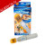 As Seen On TV - PediPaws Pet Nail Trimmer
