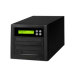 Vinpower Digital 1 To 1 Target 20x Lightscribe Duplicator - Standard Black Casing