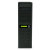 1 To 9 Target 20x Lightscribe Duplicator - Standard Black Casing