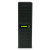 1 To 11 Target 20x Lightscribe Duplicator - Standard Black Casing