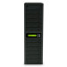 Vinpower Digital 1 To 11 Target 20x Lightscribe Duplicator - Standard Black Casing