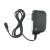 Black Micro USB Wall Charger