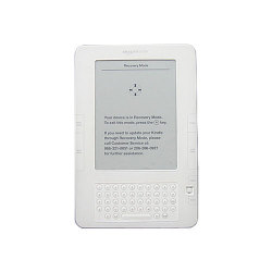15% Off Clear Silicone Skin Case