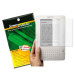 6 Inch LCD Screen Guard Protector for Amazon Kindle