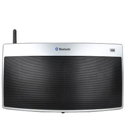 15% Off Bluetooth Wireless Speaker