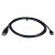 10ft USB 2.0 Type A Male to Micro-USB Type B cable for new Cell Phones, Charge Cell Phone on PC and Transfer Data