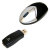 PAWM004Y01U Wireless Optical Mouse Lifestyle - OEM Recertified