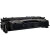 Samsung ML-2850 / ML-2851 Premium Remanufactured Black Toner Cartridge