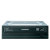 Black 22X PATA DVD Burner Drive Bulk (SH-S222A)