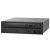 Black 24X SATA DVD Burner Drive Bulk (AD-7240S-0B)