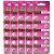 AG2 Alkaline Button Cell Battery for Camera, Watch and Calculator