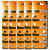 AG3 Alkaline Button Cell Battery for Camera, Watch and Calculator