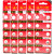 AG4 Alkaline Button Cell Battery for Camera, Watch and Calculator