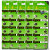 AG7 Alkaline Button Cell Battery for Camera, Watch and Calculator