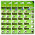AG9 Alkaline Button Cell Battery for Camera, Watch and Calculator