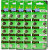 AG10 Alkaline Button Cell Battery for Camera, Watch and Calculator