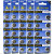 AG13 Alkaline Button Cell Battery for Camera, Watch and Calculator