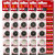 CR2016 Lithium Button Cells