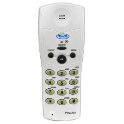 USB Phone