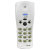 VoIP/Skype USB Phone - White