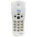 VoIP / Skype USB Phone