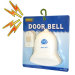 Large Door Bell Set