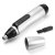 Nose and Ear Hair Trimmer